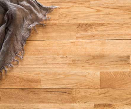 锦州家博会【地板门窗】