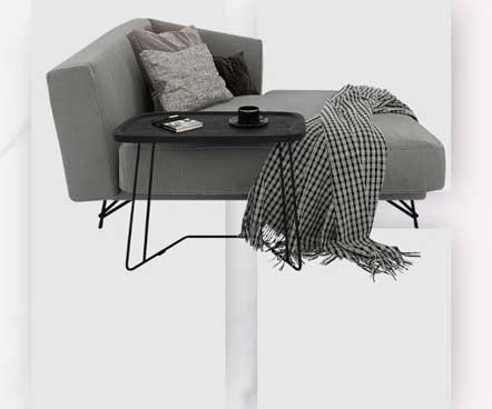 锦州家博会【家具家居】